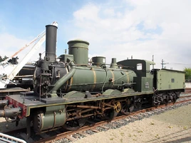 SNCF 3-030.C.815