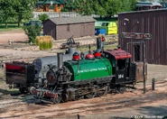 38350930276 38d9d9f07f b.jpg (427 KB)