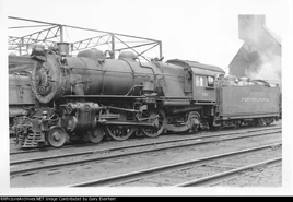 ABF0237F-68F2-45B3-A9EC-720DFB68E526