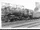 Pennsylvania No. 782