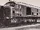 British Rail Class D16/1