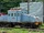 Ina Electric Railway Class DeKi 1
