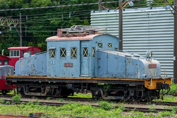 Ｒａｉｌｗａｙ　ｏｐｅｒａｔｏｒｓ　ｉｎ　Ｊａｐａｎ   /東日本鉄道文化財団/東日本鉄道文化財団（単行本） Railway operators in Japan /東日本