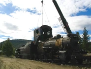 FR Carriage19.jpg (223 KB)