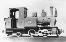 OPR Henschel
