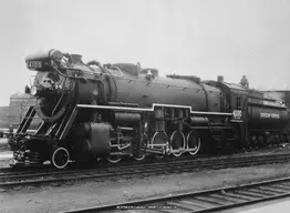 Static-assets-upload8782899373162858331