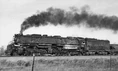 Up 4-6-6-4 3811