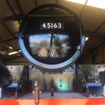 100983503 723010875137308 4669260372857847808 n