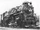 Nickel Plate Road No. 779