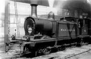 459-Warlingham-b