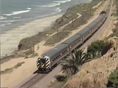 VS--YouTube-BigTrainsLittleTrains-20’14”.jpg (238 KB)