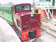 19236158406 d0a2c38b5a b