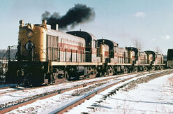 6913194947 b791992c76 b