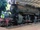 PJKA Class CC50