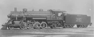 Eje710-eje.jpg (51 KB) An Alco Locomotive Works builder photo of locomotive #710 built for the EJ&E railroad.
