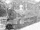 NSB Class XIII No. 7