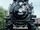 Nickel Plate Road No. 763