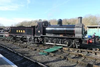 51877621823 b571d20a32 b