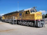 800px-UP 6915