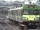 DART 8100 Class