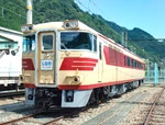 KiHa 181-1 2009