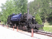 2-6-6-2ST