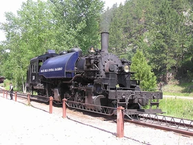 2-6-6-2ST