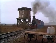 Sierra No. 3/Gallery | Locomotive Wiki | Fandom