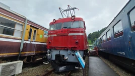 EF70 1001 2023
