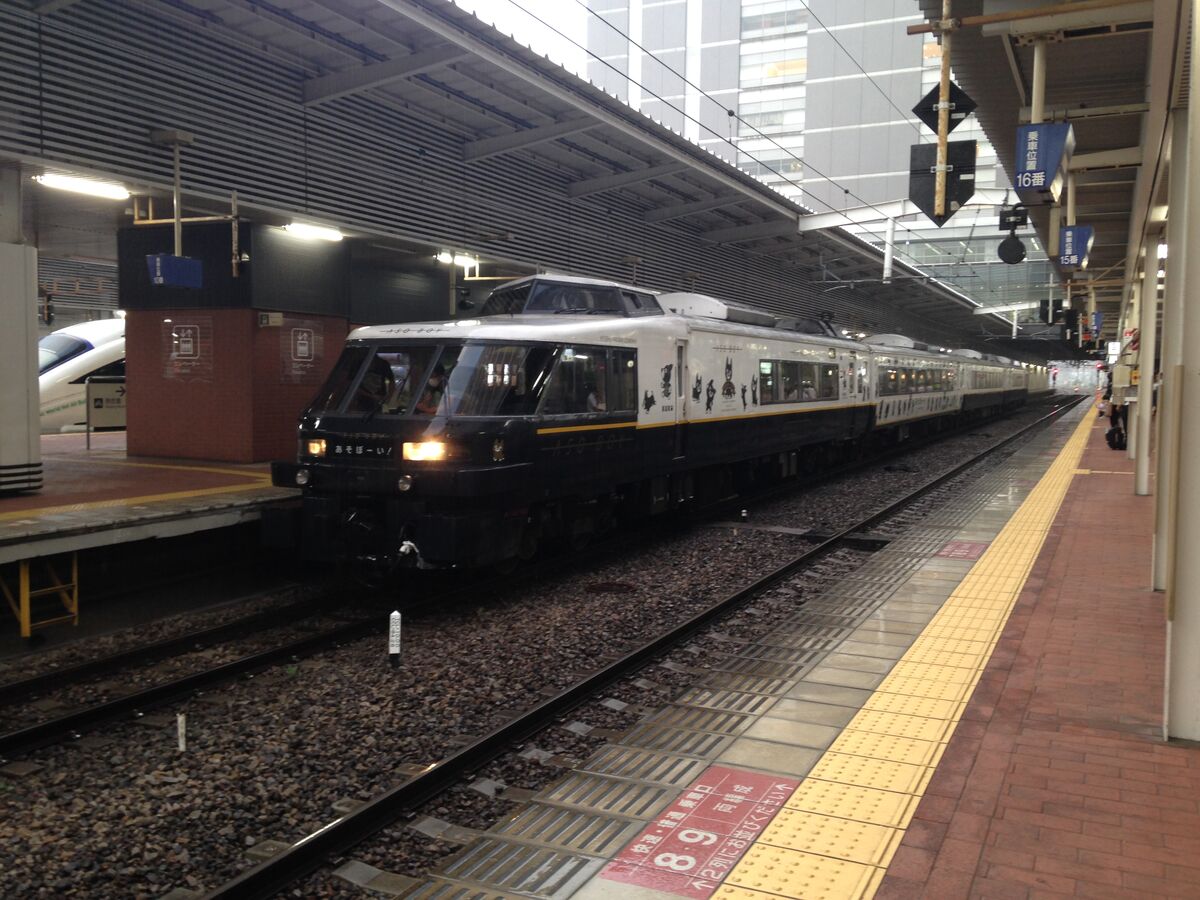 KiHa 183-1000 series | Locomotive Wiki | Fandom KiHa 183-1000 series | Locomotive Wiki | Fandom