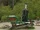 Mount Washington Cog Railway No. 1 (Peppersass)