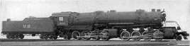 USRA 2-8-8-2