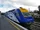 New South Wales XPT