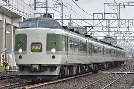 189 N102 2019