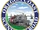 Oregon Coast Scenic Railroad
