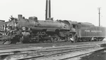 Pm-mk1-1016-070447-chicago-pmhscoll-jfm-1