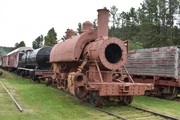 20sd9