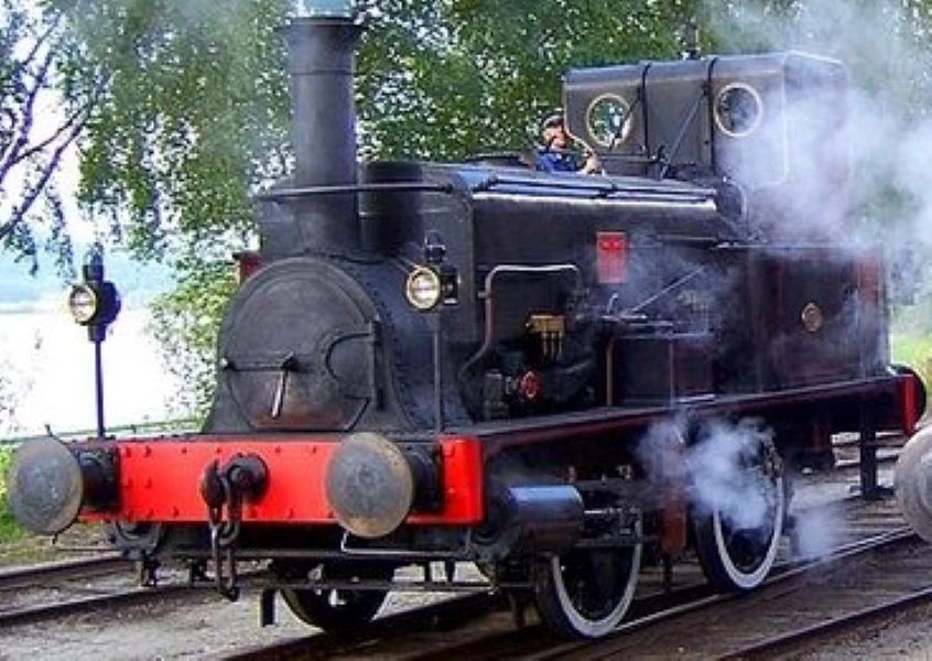 NSB Class 7 Wiki Fandom