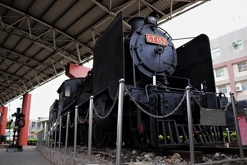 マニラヤシ8号 マニラヤシ8号 - メルカリ