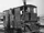 GER Class C53