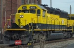 Nysw3012sd33eco(2)