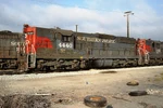 Sp004440 tony johnson