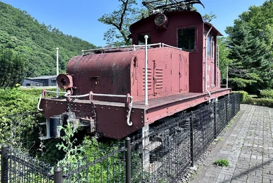 Tokyo Metro 18000 series | Locomotive Wiki | Fandom