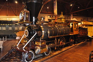 NorthPacificCoastRailroad12Sonoma