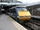 British Rail Class 91