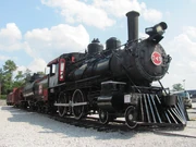 Centralofgeorgia349