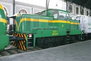 Hugh llewelyn 45 (5665209985)