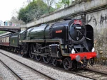 Hugh llewelyn 70000 (6956634910)