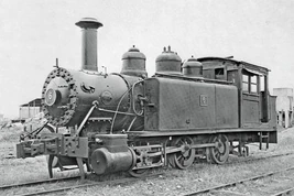 JGR 1180