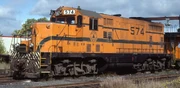 MEC574.4
